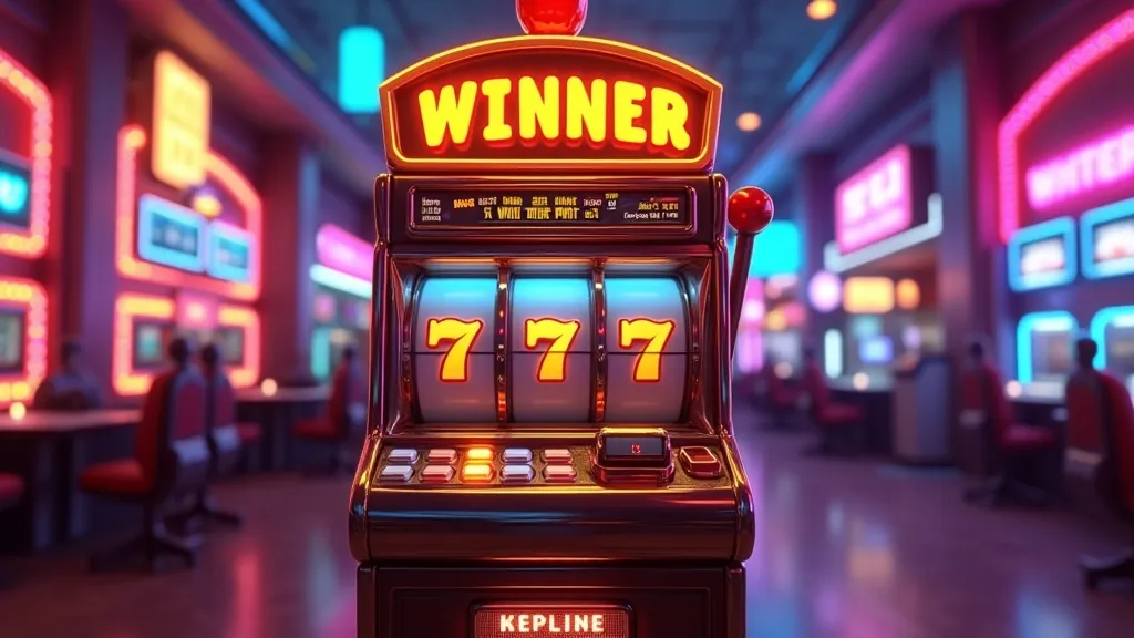 Oline-casino-bonus