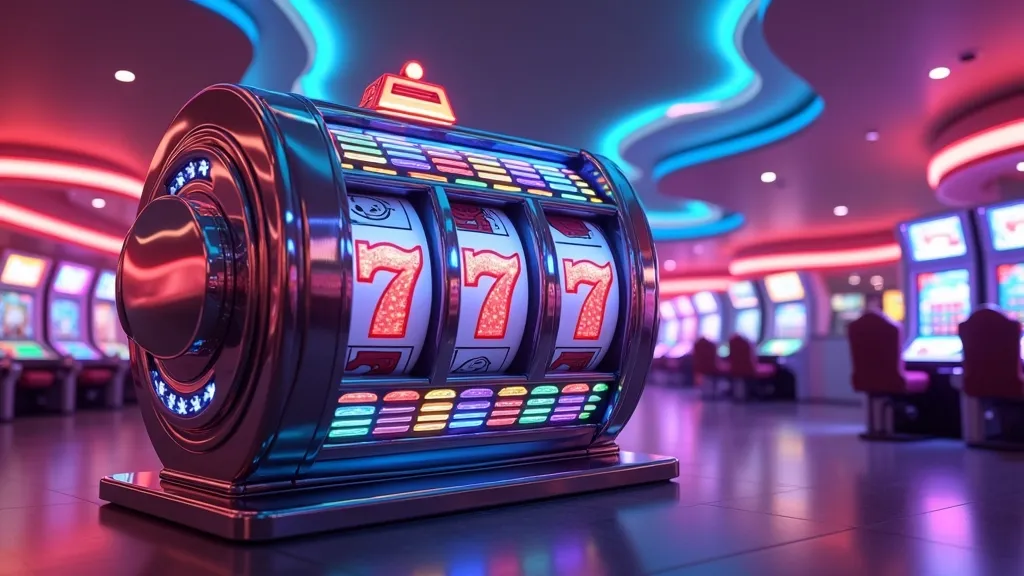 Oline-casino-bonus