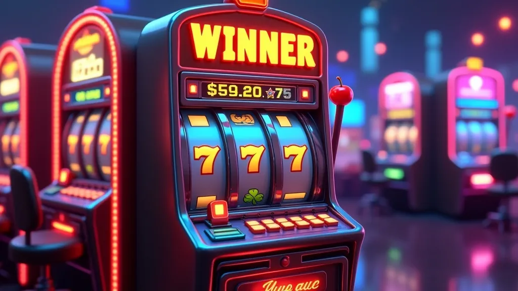 Oline-casino-bonus