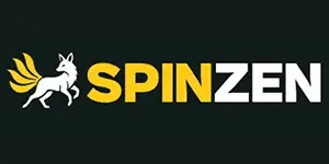 Spinzen logo