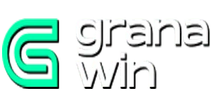 Granawin logo
