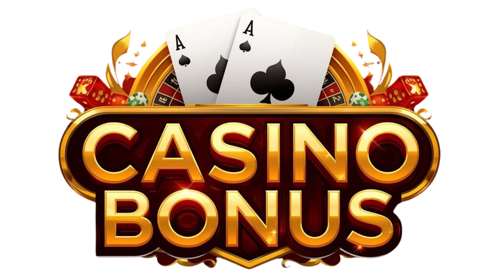 Oline-casino-bonus Oline-casino-bonus